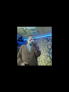 [x]＃思い出さないで ＃岩崎宏美 - YouTube
