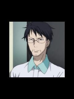 [x]「機動戦士ガンダムOO」イアン役など声優・梅津秀行さん死去、68歳 間質性肺炎で - YouTube