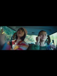 [x]池田エライザ出演／ミンティア（MINTIA）新CM「なりたい気持ち、自由自在。光」篇 - YouTube