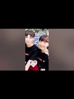 [x]最高の教師でこのペアめっちゃ好きやった😍可愛い〜！監督さん褒めたいw #當真あみ #藤崎ゆみあ - YouTube