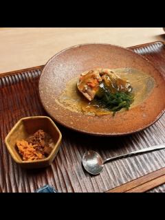 [x]口コミ一覧 : 緒方 （おがた） - 四条（京都市営）/日本料理 [食べログ]