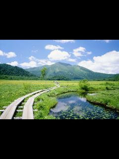 [x]群馬の絶景スポット｜ZEKKEI Japan(1/2)