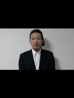 [x]引退を決意しました - YouTube