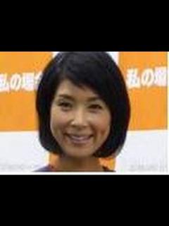 [x]黒木瞳「再会愛」願望激白！30周年エッセー刊行 - YouTube