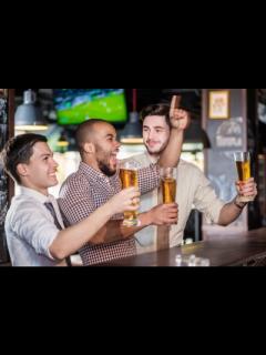 [x]「guy/guys」の意味と使い方！ネイティブが使う様々な用法をマスター！ | 英トピ