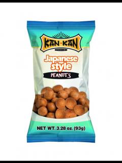 [x]Enjoy New Kan Kan Snacks with Bold Flavors This Summer Season - Abasto
