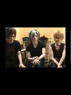 [x]物販席をかけてじゃんけん その5『目黒鹿鳴館編』 - YouTube