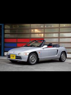 [x]全日本送料無料 ホンダ ビート sushitai.com.mx