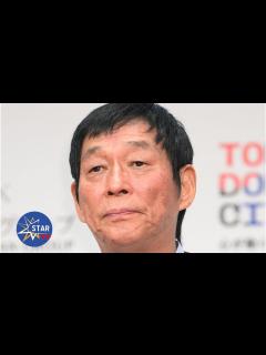 [x]さんま 上岡龍太郎さん訃報を島田紳助さんに連絡「あいつはああいうの感傷的になるから…」 - YouTube
