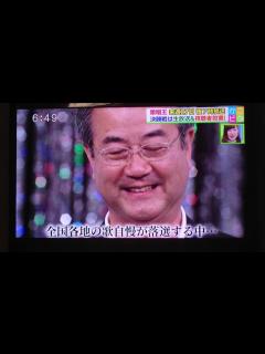 [x]【2018歌唱王】全日本歌唱力選手権歌唱王2018準々決勝出場 - YouTube