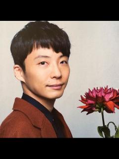 [x]多部未華子＆星野源 出演「淡麗グリーンラベル」新TVCM 星野源が楽曲「不思議」の弾き語りアレンジを披露 - YouTube