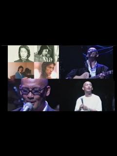 [x]松山千春 デビュー25周年記念コンサート（OnAir 2001/9/15 ） - YouTube