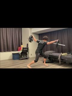 [x]武井壮 トレーニング集 年齢を感じさせない驚異的身体能力 - YouTube