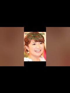 [x]島田紳助さんが「ヘキサゴン」出演の元アイドルにかけた言葉 さんま不満「そんなこと言いましたぁ？」#shorts #明石家さんま - YouTube
