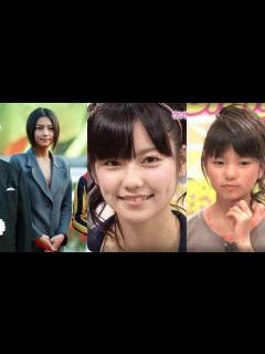 [x]人気絶頂期に引退したお笑い芸人7選【転職