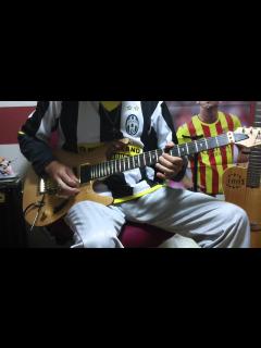 [x]宇宙戦艦ヤマトをメタルヤマトで ~space battleship YAMATO~ - YouTube