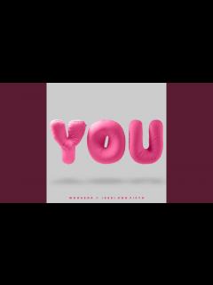 [x]YOU - YouTube