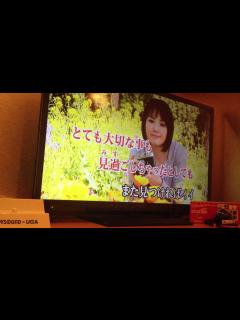 [x]LOVE2000（hitomi） - YouTube