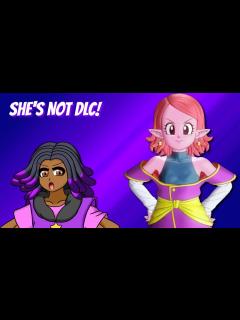 [x]Supreme Kai of Time is NOT DLC! - YouTube