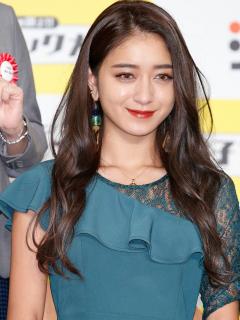 [x]みちょぱの画像・写真 | 外さないコメント力で引っ張りだこなみちょぱこと池田美優 - 3枚目 | 週刊女性PRIME