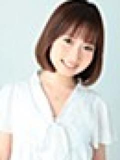[x]ゆたぼん君、Twitterが乗っ取られ学校に通い出した偽物の方が人気が出てしまうww - YouTube