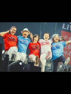 [x]サザンオールスターズ、無観客配信ライブの舞台裏が、8月16日（日）NHK 総合テレビで放送！ コロナ禍でのライブの可能性を追究した知られざる ...
