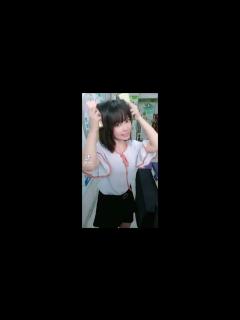 [x]【ビデオ動画】＃Tik Tokから ＃かわいいを集めました ＃ｶﾜ・∀・ｲｲ!!をさがせ！ - YouTube