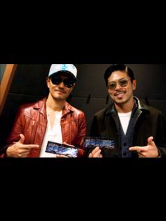 [x]EXILE ATSUSHI「上戸彩さんに歌ってもらおうとしたけど,,,」HIROさん結婚式秘話 - YouTube