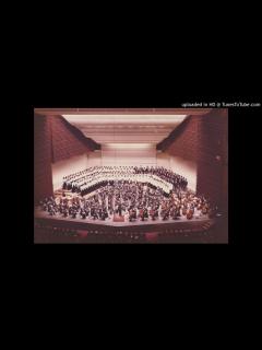 [x]交響曲第9番第4楽章 - YouTube