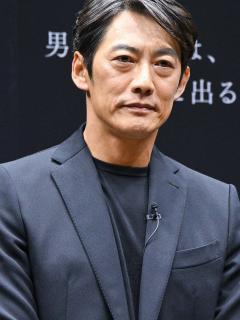 [x](画像21/54) MAKIDAI、20年前の反町隆史とのオフショット公開 俳優デビュー時回顧「ありがたい経験に感謝」 - モデルプレス