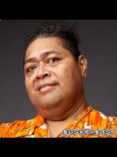 [x]大関小錦八十吉が「この取り組みに負けたら…」と第58代横綱千代の富士貢との戦いの決意に一同驚愕…ウルフとハワイの黒船熱戦で金星から負け越しまで ...