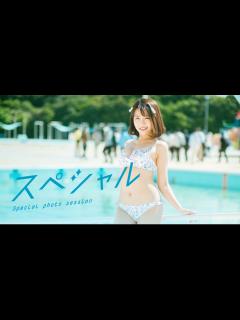 [x]スペシャル大撮影会｜フレッシュ｜アイドル・モデル撮影会