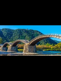 [x]日本のおすすめ観光スポット | 国内旅行【JTB】