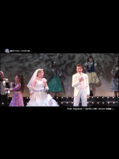 [x][歌劇 ザ・レビュー ハウステンボス]星が育んだ愛～ASLAN 完結編～ - YouTube