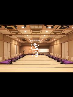 [x]赤坂浅田｜加賀料理の料亭「浅田」