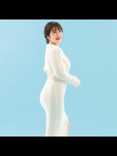 [x]AI Video【Bondage】AI動画【ボンテージ】【1】 - YouTube