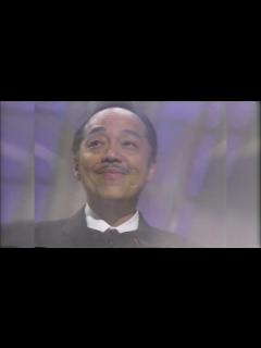 [x]谷村新司「いい日旅立ち・西へ」2003 - YouTube