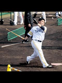 [x]頚椎症性脊髄などの頚椎症の手術入院の時にあったら便利な物#頚椎症性脊髄症 #頚椎症性神経根症 #頚椎症 #頚椎症 #頚椎損傷 #頚椎ヘルニア ...