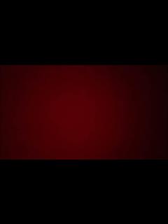 [x]귀칼 디스코드 야짤 - YouTube