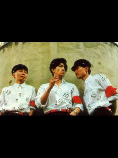 [x]The Essential... Yellow Magic Orchestra
