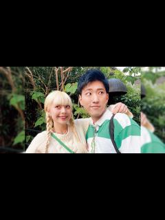 [x]カップルYouTuber・ゆたせなのプロフィールや馴れ初めは？仲良しの秘訣は毎日の愛の告白♡!? | ViVi