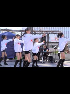 [x]Lil'superiors（リルスぺリオーズ/リルスぺ/Japanese idol group “Lil'superiors ...