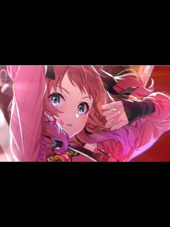 [x]新作【学マス】初期3キャラ紹介『花海咲季』＆『月村手毬』＆『藤田ことね』まとめ『学園アイドルマスター』【アイドルマスター】 - ニコニコ動画