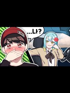 [x]『견자희』옆자리에 타 - YouTube