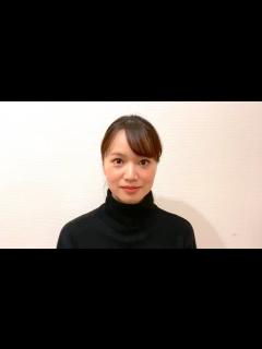 [x]卒業 - YouTube