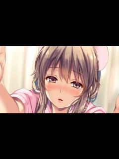 [x]【ボクと彼女の研修日誌】プレイ動画 ♯06 - YouTube
