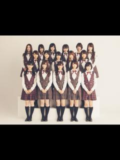 [x]乃木坂46 NEWシングル「気づいたら片想い」豪華クリエーター陣多数参加の特典映像決定！！ ｜ アイドルプラネット -IDOL Planet-