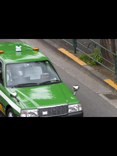 [x]マスクをしてない客の乗車拒否が可能に！ 高齢化が進み「感染の恐怖」と闘い続けるタクシードライバーの苦悩 | 自動車情報・ニュース WEB CARTOP