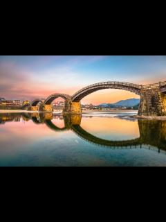 [x]山口観光でおすすめスポット30選：名所ランキング上位の観光地一覧 - おすすめ旅行を探すならトラベルブック(TravelBook)