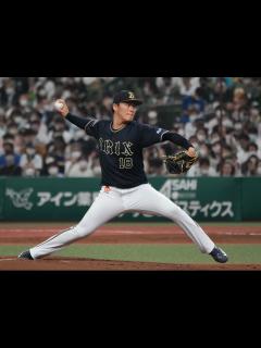 [x]山本美月「すごく短いです…」超ミニスカートで登場！髪もばっさり！：『新ル・セラムPOP UPイベント 究極の一滴がいざなう物語』セレブリティ ...